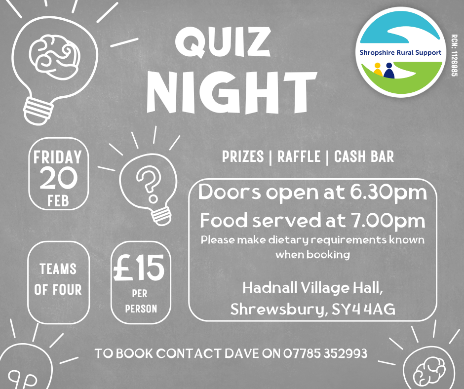 250220 Quiz Night Hadnall.png